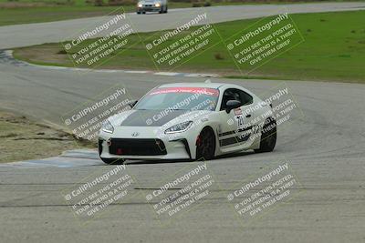 media/Dec-13-2025-OnGrid (Sat) [[98be3c0626]]/Time Attack/Offramp S3/